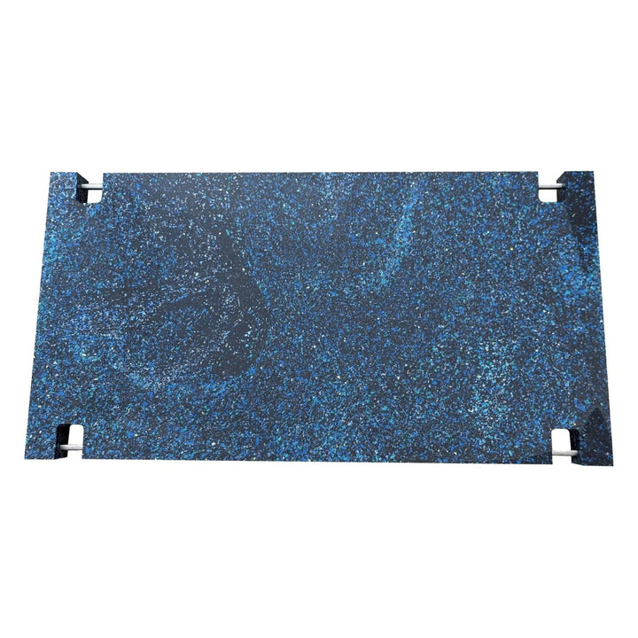 Heavy Lift crane pad 1500x1500x100mm