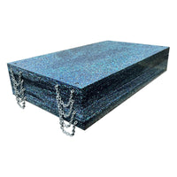 Heavy Lift crane pads