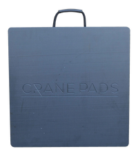 CPS Essential crane pads